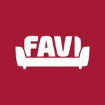 Redacția FAVI