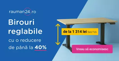 kancelar24.cz slevy az 40% 2026 Catalog+HP RO