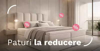 CTL - Beds on sale may-june