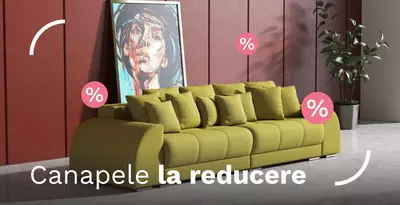 CTL - Sofas on sale may-june