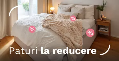CTL - Beds on sale nov