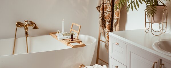 baie tip spa la bloc