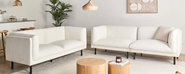 cum sa alegi culoare in living