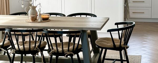 scaune ergonomice bucatarie