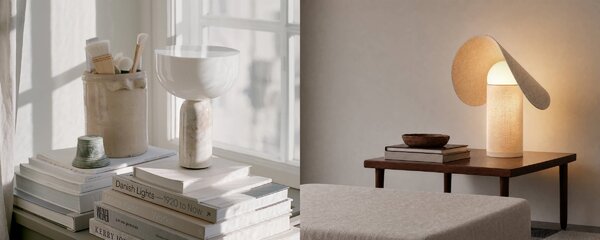 lampi ca decoratiuni