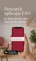 CTL - FAVI app 1