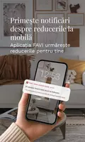 CTL - FAVI app 3