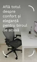 CTL - Guide for home office chairs
