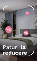 CTL - Beds on sale Aug