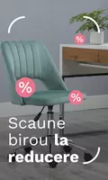 CTL - Office chairs on sale Aug
