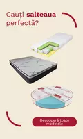CTL - Looking for perfect mattress?