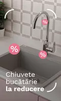 CTL - Kitchen sinks on sale