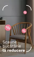 CTL - Dining chairs on sale