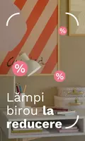 CTL - Desk lamps on sale