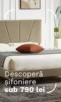 CTL - Discover cheap beds Sept