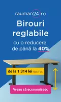 kancelar24.cz slevy az 40% 2026 Catalog+HP RO