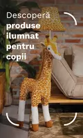 CTL - Lighting for kids