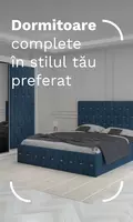 CTL - Bedroom furniture sets