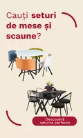 CTL - Are you looking for dining sets?