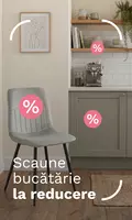 CTL - Dining chairs on sale Oct