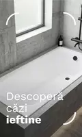 CTL - Discover cheap bathtubs