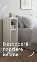 CTL - Discover cheap bedsides Oct