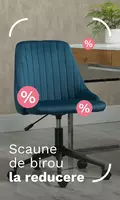 CTL - Office chairs on sale