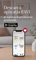 B-app-RO-v3