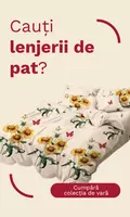 CTL - Looking for summer duvet covers?
