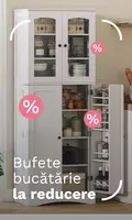 CTL - Cupboards on sale