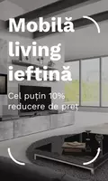 CTL - Living room furniture on sale at least 10% off