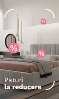 CTL - Beds on sale