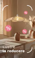 CTL - Pendant lights on sale