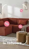 CTL - Sofas on sale