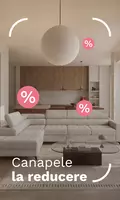 CTL - Sofas on sale oct pr