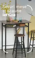 CTL - Cheap dining sets oct