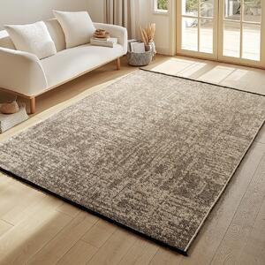 Covor Space Bej, 240 x 340cm