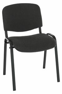 Scaun de conferință Isior (Gri). 779233