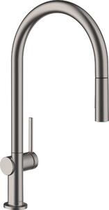 Hansgrohe Talis M54 baterie bucătărie pe picior || 72800340