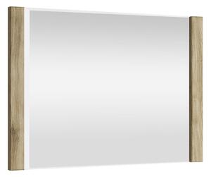 Oglindă DORIS (stejar navarra). 1091752