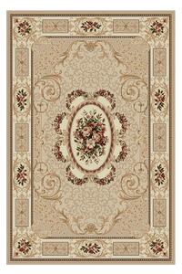 Covor Lotus 542 Selectează mărime: 250 X 350