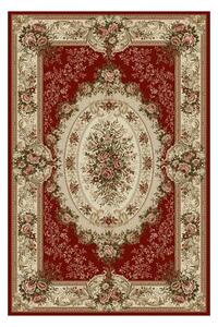 Covor Baroc 1529 Selectează mărime: 200 X 400