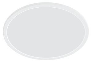 Plafonieră LED dimabilă pentru baie SCENE SWITCH LED/18W/230V IP44 Philips