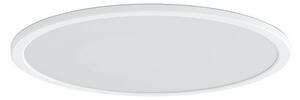 Plafonieră LED dimabilă pentru baie SCENE SWITCH LED/18W/230V IP44 Philips