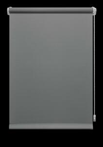 Roletă Mini Relax gri închis , 42,5 x 150 cm, 42,5 x 150 cm