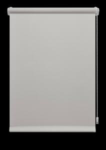Roletă Mini Relax gri deschis , 42,5 x 150 cm, 42,5 x 150 cm