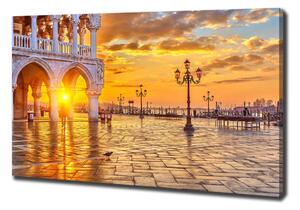 Print pe pânză Veneția, Italia