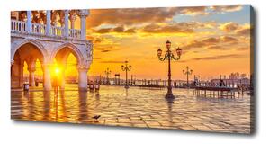 Print pe pânză Veneția, Italia