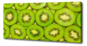 Tablou pe pânză kiwi