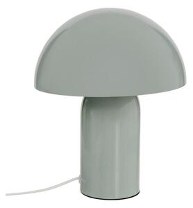 Atmosphera - Lampă de masă LITO 1xE27/25W/230V verde mentă